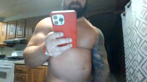 assmaster3002  25-12-2022